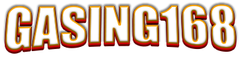 gasing168.org